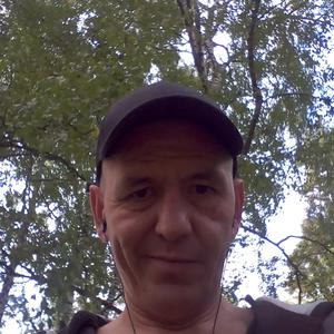 Дмитрий Попов, 44 года, Кинешма