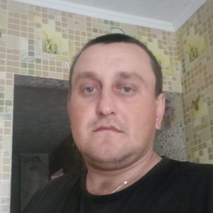 Юрий, 40 лет, Красноярск