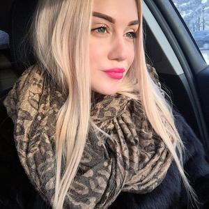 Yulia, 29 лет, Казань