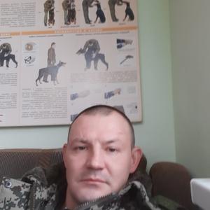 Парни в Лобне: Алексей, 39 - ищет девушку из Лобни
