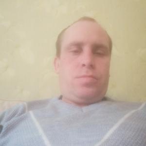 Роман, 36 лет, Ногинск