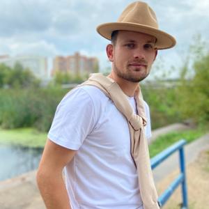 Станислав, 28 лет, Комсомольск-на-Амуре