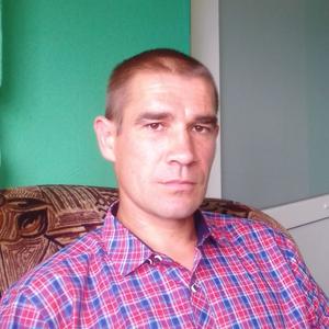 Парни в Йошкар-Оле: Алексей, 34 - ищет девушку из Йошкар-Олы