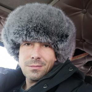 Парни в Якутске: Алекс, 37 - ищет девушку из Якутска