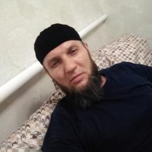 Эмильхан, 35 лет, Грозный