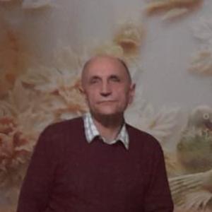 Парни в Георгиевске: Петр, 67 - ищет девушку из Георгиевска
