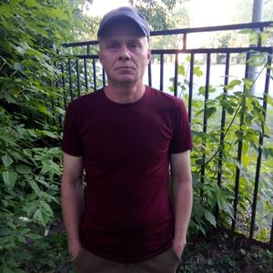 Парни в Тамбове: Сергей, 43 - ищет девушку из Тамбова