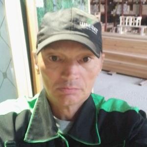 Рустам, 47 лет, Тобольск