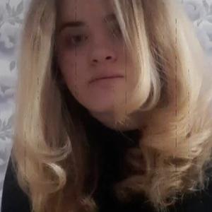 Девушки в Усть-Лабинске: Дарина, 19 - ищет парня из Усть-Лабинска