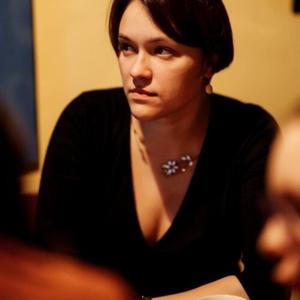 Анна, 27 лет, Волгоград