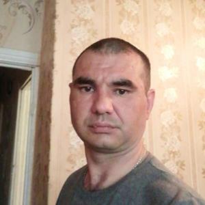 Динар, 37 лет, Пермь