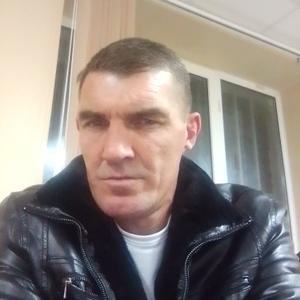 Юрий, 42 года, Краснодар