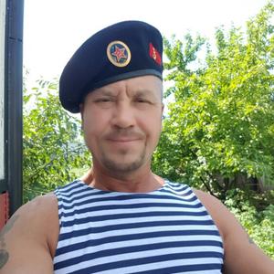 Рауль, 47 лет, Альметьевск