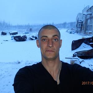 Дмитрий, 35 лет, Тында