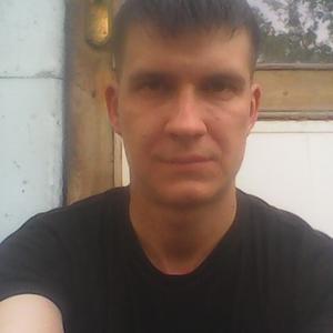 Александр, 34 года, Оренбург