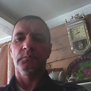 Rakib, 53 года, Кузнецк