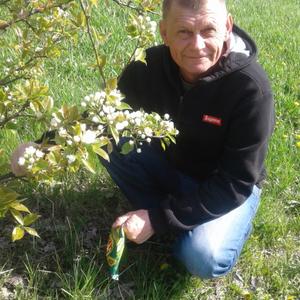 Александр, 57 лет, Борисоглебск