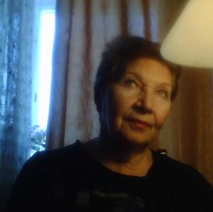 Антония, 68 лет, Щелково