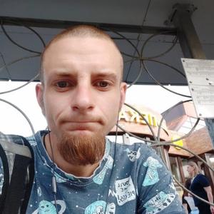 Сергей, 32 года, Тула