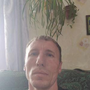 Парни в Чите (Забайкальский край): Сергей, 43 - ищет девушку из Читы (Забайкальский край)
