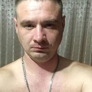 Алексей, 34 года, Арамиль