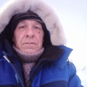 Парни в Саратове: Владимир, 60 - ищет девушку из Саратова