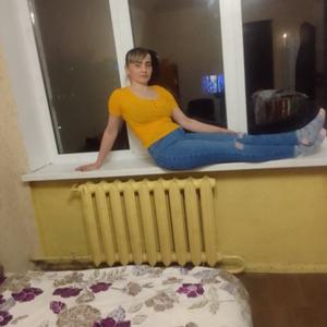 Девушки в Калининграде: Татьяна, 38 - ищет парня из Калининграда