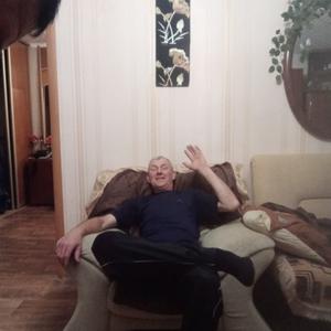 Андреий, 48 лет, Ульяновск