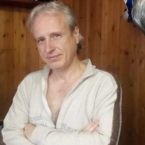 Борис, 42 года, Ростов-на-Дону