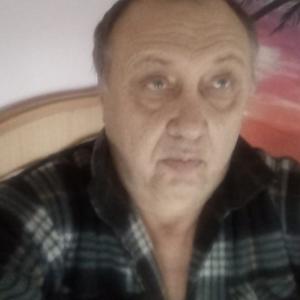 Виктор, 61 год, Москва