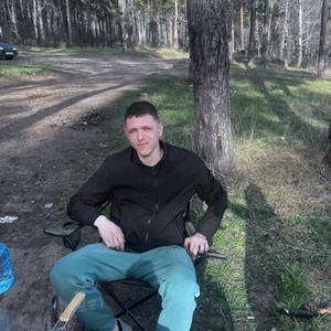 Михаил, 26 лет, Новосибирск