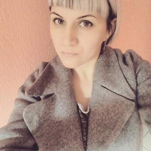 Мария, 37 лет, Прокопьевск