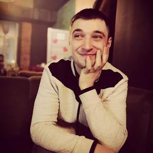 Евгений, 33 года, Ногинск