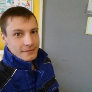 Сергей, 34 года, Советский
