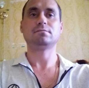 Вячеслав, 39 лет, Буденновск