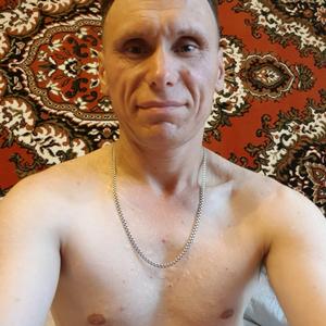 Евгений, 43 года, Максатиха