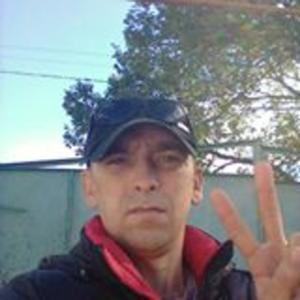 Андрей, 46 лет, Светлоград