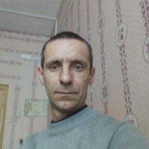 Роман, 42 года, Белогорск