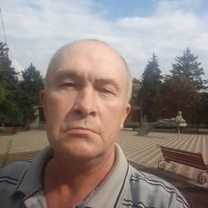 Парни в Прохладный (Кабардино-Балкария): Эдуард, 55 - ищет девушку из Прохладный (Кабардино-Балкария)