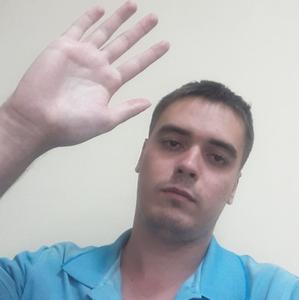 Василий, 28 лет, Георгиевск