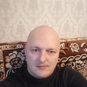 Рамиль, 40 лет, Зеленодольск