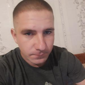 Алексей, 29 лет, Михайловка