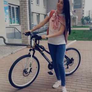 Девушки в Екатеринбурге: Юлия Урядникова, 37 - ищет парня из Екатеринбурга