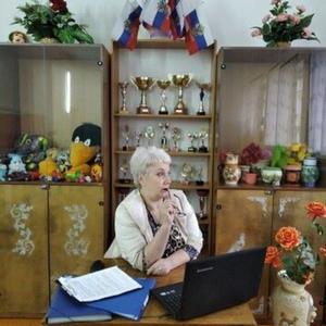 Наталья, 60 лет, Пенза