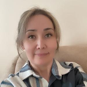 Юлия, 41 год, Тобольск