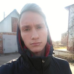 Ярослав, 26 лет, Белгород