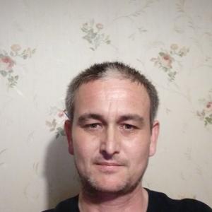 Дамир, 37 лет, Москва