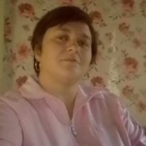 Вероника, 38 лет, Ростов-на-Дону