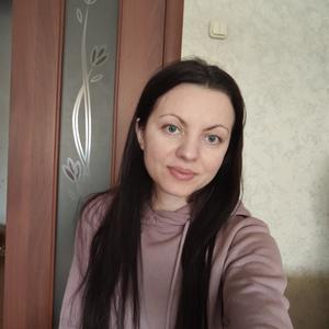 Людмила, 34 года, Гродно