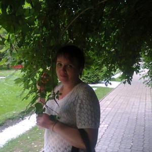 Наталья, 51 год, Старая Русса